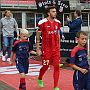 17.9.2016 FC Rot-Weiss Erfurt - SC Paderborn 1-3_15